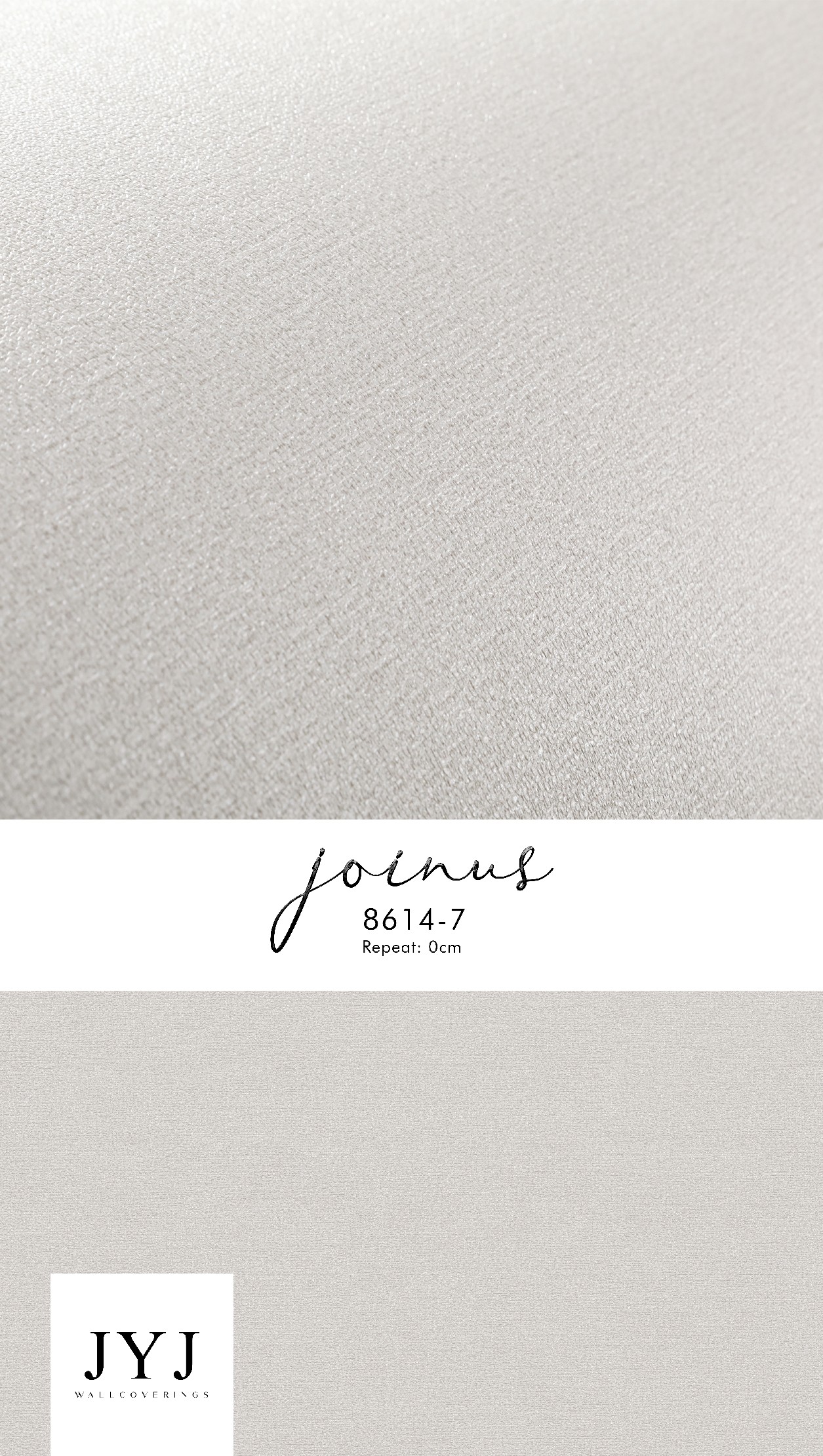 Giấy dán tường 8614-7 - JOINUS